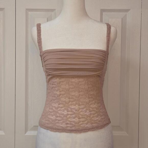 ITEM SOLD - Picture 1 of 7